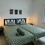 Piedranegra