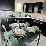 Piedranegra Villa Tías