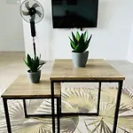 Piedranegra فيلة