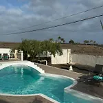فيلة Piedranegra
