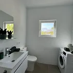 Piedranegra Villa Tias