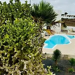 فيلة Piedranegra تياس