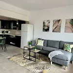 Piedranegra * تياس