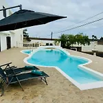 Piedranegra