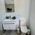 فيلة Piedranegra تياس