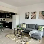 Piedranegra فيلة تياس