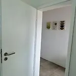 Piedranegra *