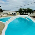 Piedranegra * تياس