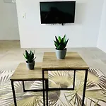 Piedranegra تياس