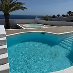 فيلة Piedranegra تياس