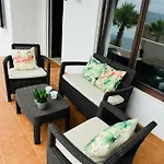 Piedranegra *