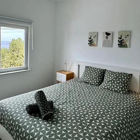 Villa Piedranegra Tías