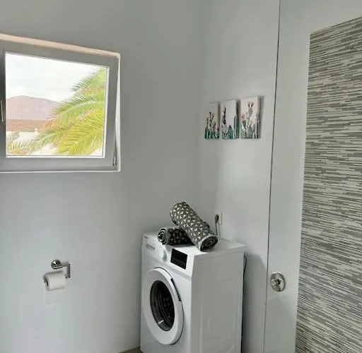 Piedranegra فيلة *