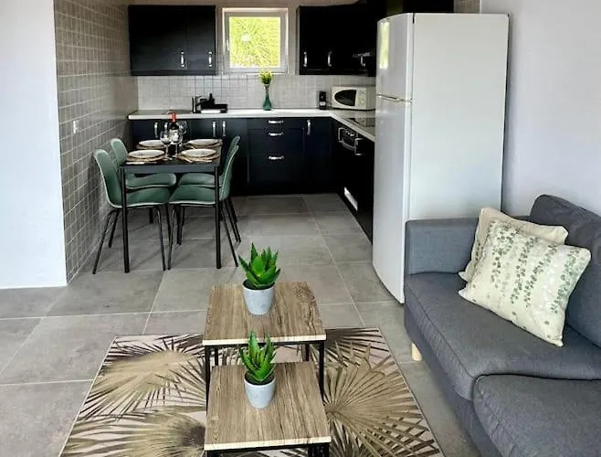 فيلة Piedranegra تياس