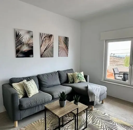 Piedranegra * تياس