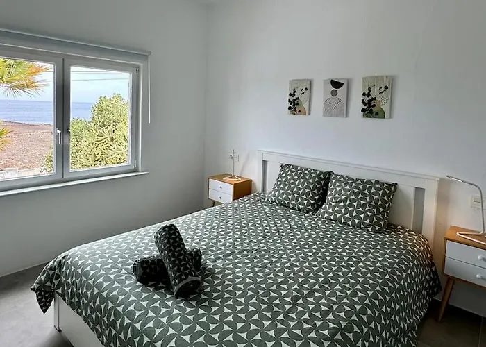 فيلة Piedranegra تياس