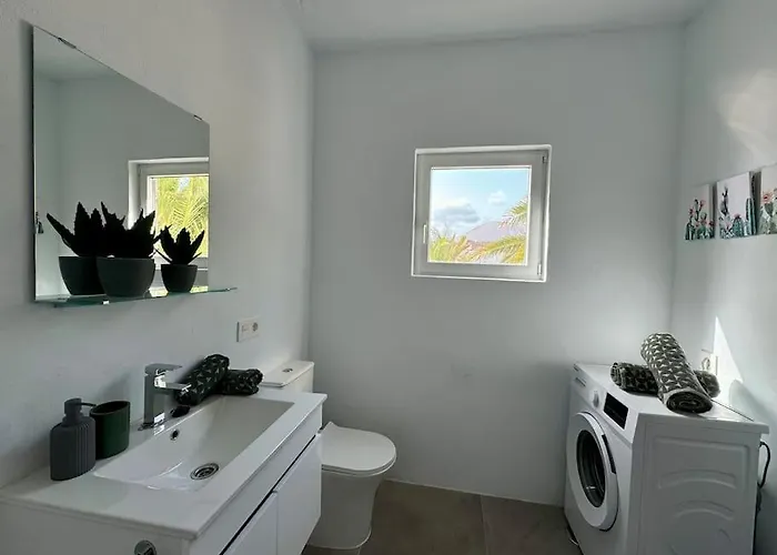 Piedranegra فيلة تياس