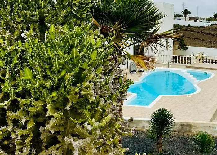 فيلة Piedranegra تياس