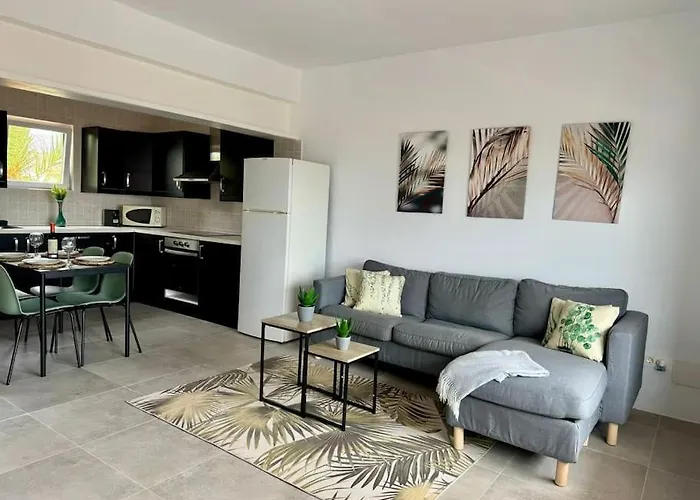 Piedranegra * تياس