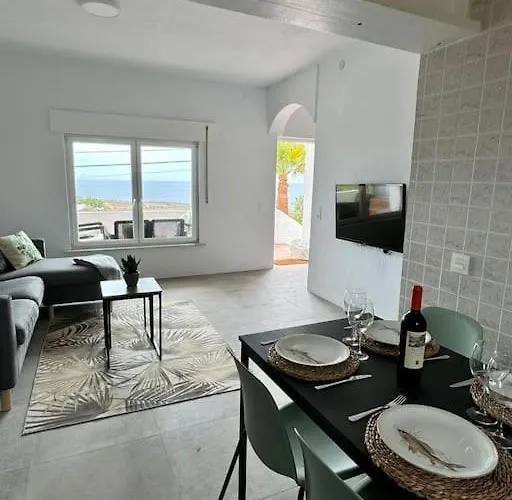 Piedranegra * تياس