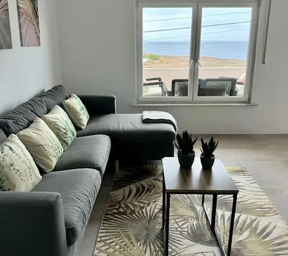 فيلة Piedranegra