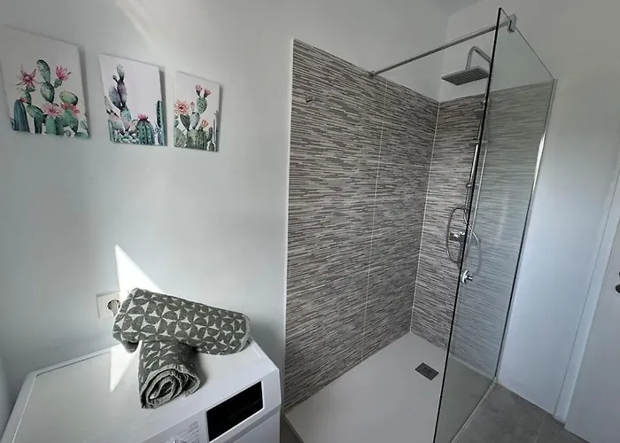 فيلة Piedranegra تياس