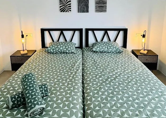 فيلة Piedranegra *