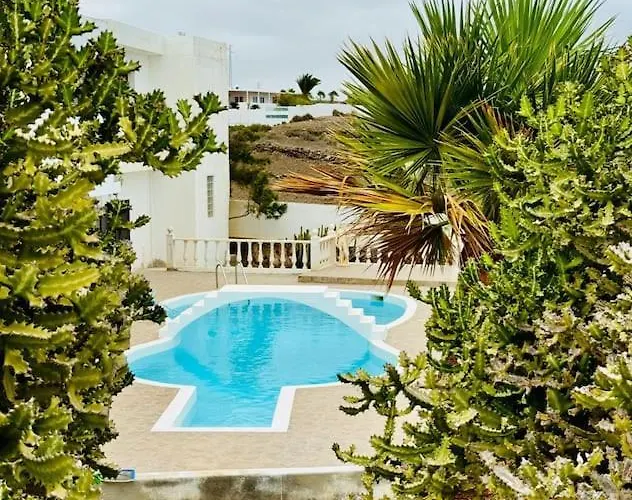 Piedranegra فيلة تياس