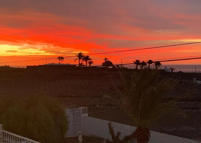 Piedranegra فيلة *