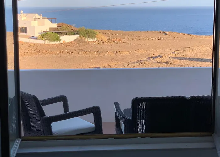 Piedranegra تياس