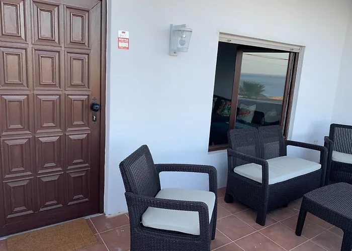 Piedranegra تياس