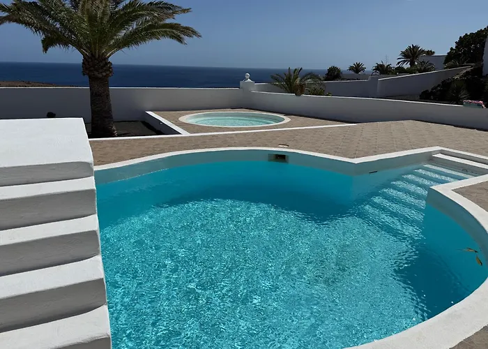 فيلة Piedranegra تياس